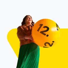 Lotto